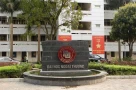 Lịch công bố điểm chuẩn Trường Đại học Ngoại thương: Dự đoán điểm chuẩn năm 2025