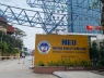 Lịch công bố điểm chuẩn Đại học Kinh tế Quốc dân: Dự kiến điểm chuẩn năm 2025