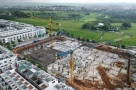 Đề xuất Tăng ngưỡng Thu Nhập được mua nhà ở xã hội