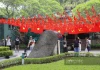 Khám phá Hầm Cơ yếu – công trình tuyệt mật dưới lòng đất - nơi chuẩn bị mở cửa đón khách tham quan lần đầu tiên
