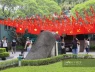 Khám phá Hầm Cơ yếu – công trình tuyệt mật dưới lòng đất - nơi chuẩn bị mở cửa đón khách tham quan lần đầu tiên