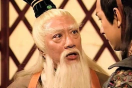 Trung Quốc có 3 người được phong "Võ Thánh," ngoài Quan Vũ ra thì còn ai nữa?