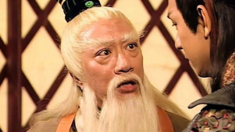 Trung Quốc có 3 người được phong "Võ Thánh," ngoài Quan Vũ ra thì còn ai nữa?