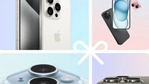 Thị phần tụt dốc không phanh, Apple lao vào cuộc chiến giá ở Trung Quốc, giảm giá iPhone chưa từng có