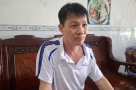 Chia sẻ của Hiệu trưởng ở Cà Mau sau khi được tại ngoại vụ bị tuyên 7 năm tù vì tham ô hơn 10 triệu đồng