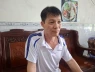 Chia sẻ của Hiệu trưởng ở Cà Mau sau khi được tại ngoại vụ bị tuyên 7 năm tù vì tham ô hơn 10 triệu đồng