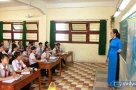 Nghỉ thai sản trùng thời gian nghỉ hè: Giáo viên được nghỉ thêm như thế nào?