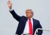 Trump lên kế hoạch gặp Zelensky và các nhà lãnh đạo châu Âu tại Nhà Trắng, thứ Sáu tới Putin, Zelensky và Trump sẽ gặp nhau