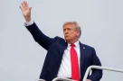 Trump lên kế hoạch gặp Zelensky và các nhà lãnh đạo châu Âu tại Nhà Trắng, thứ Sáu tới Putin, Zelensky và Trump sẽ gặp nhau