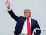 Trump lên kế hoạch gặp Zelensky và các nhà lãnh đạo châu Âu tại Nhà Trắng, thứ Sáu tới Putin, Zelensky và Trump sẽ gặp nhau