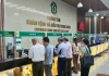Quy định mới: Các mức hưởng BHYT khi khám chữa bệnh ngoại trú