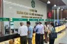 Quy định mới: Các mức hưởng BHYT khi khám chữa bệnh ngoại trú