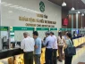 Quy định mới: Các mức hưởng BHYT khi khám chữa bệnh ngoại trú