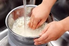 4 sai lầm khi nấu cơm khiến nó mất chất dinh dưỡng: 10 nhà thì 9 nhà làm sai thật đáng tiếc