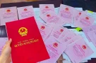 Từ nay, thủ tục cấp Sổ đỏ lần đầu tại cấp xã chỉ cần 3 bước đơn giản, không quá 3 ngày làm việc