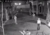 Công an điều tra nghi án vợ đâm chết chồng ở Phú Thọ, nghi vấn do vợ ngoại tình bị phát hiện