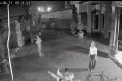 Công an điều tra nghi án vợ đâm chết chồng ở Phú Thọ, nghi vấn do vợ ngoại tình bị phát hiện