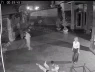 Công an điều tra nghi án vợ đâm chết chồng ở Phú Thọ, nghi vấn do vợ ngoại tình bị phát hiện