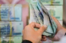 Đề xuất mới liên quan đến lương, thu nhập khác của viên chức