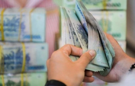 Đề xuất mới liên quan đến lương, thu nhập khác của viên chức