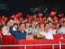 ‘Tự hào là người Việt Nam’ bùng nổ với Quốc ca, Đường tới ngày vinh quang