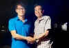 Bước ngoặt mới: Hiệu trưởng làm đồ dùng cho trường bị phạt tù 7 năm được tại ngoại