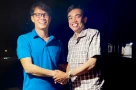 Bước ngoặt mới: Hiệu trưởng làm đồ dùng cho trường bị phạt tù 7 năm được tại ngoại