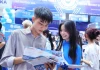 Tuyển sinh đại học 2025: Cuộc chơi nguyện vọng – Khi ảo lấn át thật
