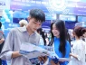 Tuyển sinh đại học 2025: Cuộc chơi nguyện vọng – Khi ảo lấn át thật