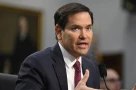Ngoại trưởng Hoa Kỳ Rubio đưa ra lời cảnh báo ngầm cho Ukraine