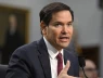 Ngoại trưởng Hoa Kỳ Rubio đưa ra lời cảnh báo ngầm cho Ukraine