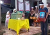 Vì sao công an vào cuộc vụ gia đình phải nộp 50 triệu đồng mới được đưa thi thể người thân về an táng?