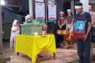Vì sao công an vào cuộc vụ gia đình phải nộp 50 triệu đồng mới được đưa thi thể người thân về an táng?