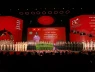 Vì sao ngày 19/8 là ngày thành lập Công an Nhân dân?