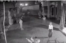 Nghi án vợ sát hại chồng ở Phú Thọ