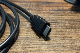 HDMI 2.2 sẽ được công bố vào tháng tới, có thể cần một loại cáp mới