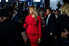 Bức thư của vợ ông - Đệ nhất phu nhân Melania Trump gửi Tổng thống Nga Vladimir Putin