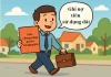 Tin mới! Người dân được ghi nợ tiền sử dụng đất khi làm sổ đỏ lần đầu đến… khi chuyển nhượng