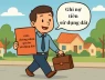 Tin mới! Người dân được ghi nợ tiền sử dụng đất khi làm sổ đỏ lần đầu đến… khi chuyển nhượng