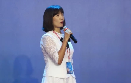 Biến mỗi KOL thành một "đại sứ văn hóa Việt Nam"