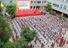 Giữa Hà nội mà có chuyện cả năm học lớp 1 không được công nhận, phụ huynh hoang mang tìm trường mới cho con