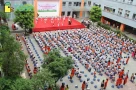 Giữa Hà nội mà có chuyện cả năm học lớp 1 không được công nhận, phụ huynh hoang mang tìm trường mới cho con