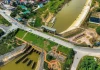 Hưng Yên khởi công 3 dự án gần 18.000 tỷ vào ngày 19/8