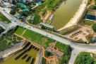 Hưng Yên khởi công 3 dự án gần 18.000 tỷ vào ngày 19/8
