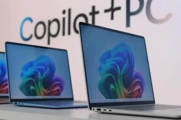 Intel chê bai máy tính chạy chip Qualcomm bị trả lại quá nhiều