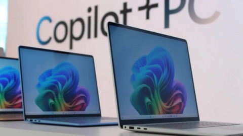 Intel chê bai máy tính chạy chip Qualcomm bị trả lại quá nhiều