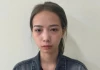 Người vợ 23 tuổi nghi s.át hại chồng ở Phú Thọ bị tạm giữ hình sự khai gì?