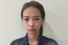 Người vợ 23 tuổi nghi s.át hại chồng ở Phú Thọ bị tạm giữ hình sự khai gì?