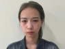 Người vợ 23 tuổi nghi s.át hại chồng ở Phú Thọ bị tạm giữ hình sự khai gì?