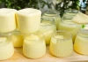 Cách làm sữa chua pho mai dễ làm, nguyên liệu dễ kiếm